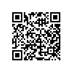 MBB02070C3922FC100 QRCode