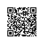 MBB02070C3928DC100 QRCode