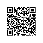 MBB02070C3929DC100 QRCode