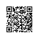 MBB02070C3959FRP00 QRCode