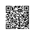 MBB02070C4020FRP00 QRCode