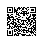 MBB02070C4021DC100 QRCode