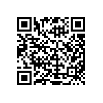 MBB02070C4021FC100 QRCode