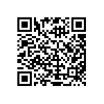 MBB02070C4021FCT00 QRCode