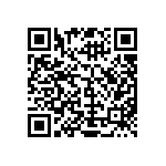 MBB02070C4023FRP00 QRCode