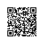 MBB02070C4028FRP00 QRCode