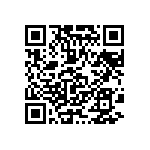 MBB02070C4072DRP00 QRCode