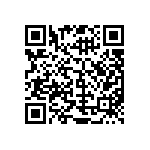 MBB02070C4120FRP00 QRCode