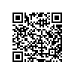 MBB02070C4121FCT00 QRCode