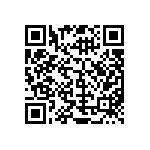 MBB02070C4122FRP00 QRCode