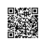 MBB02070C4171FC100 QRCode