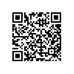 MBB02070C4172DC100 QRCode