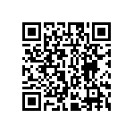 MBB02070C4221FC100 QRCode