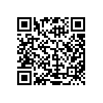 MBB02070C4221FRP00 QRCode