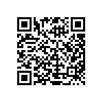 MBB02070C4222FC100 QRCode