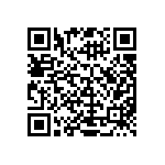 MBB02070C4223DC100 QRCode