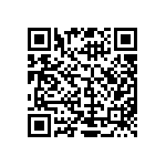 MBB02070C4229FRP00 QRCode