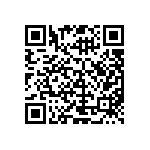 MBB02070C4270DC100 QRCode