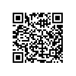 MBB02070C4300FCT00 QRCode