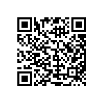 MBB02070C4302FRP00 QRCode