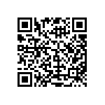 MBB02070C4303FRP00 QRCode