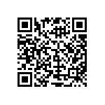 MBB02070C4308FRP00 QRCode