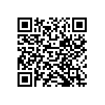 MBB02070C4309FC100 QRCode