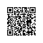 MBB02070C4321FCT00 QRCode