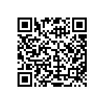 MBB02070C4324FRP00 QRCode