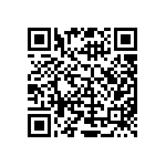 MBB02070C4328FCT00 QRCode