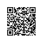 MBB02070C4420DC100 QRCode