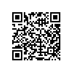 MBB02070C4420FCT00 QRCode