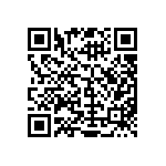 MBB02070C4421FRP00 QRCode