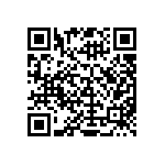 MBB02070C4423DC100 QRCode