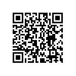 MBB02070C4423FC100 QRCode