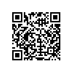 MBB02070C4424FRP00 QRCode