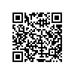 MBB02070C4428FCT00 QRCode