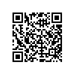 MBB02070C4480DC100 QRCode