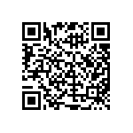 MBB02070C4500DC100 QRCode