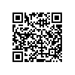 MBB02070C4533DC100 QRCode