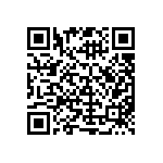 MBB02070C4640FC100 QRCode