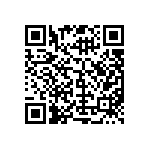 MBB02070C4642DRP00 QRCode