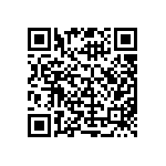 MBB02070C4642FC100 QRCode