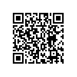 MBB02070C4644FCT00 QRCode