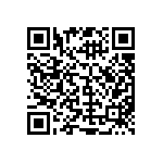 MBB02070C4700FRP00 QRCode