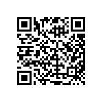 MBB02070C4701DC100 QRCode