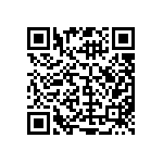 MBB02070C4701DRP00 QRCode