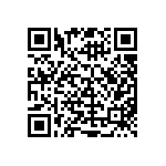 MBB02070C4701FC100 QRCode