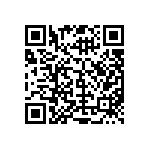 MBB02070C4703FRP00 QRCode