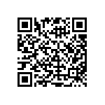 MBB02070C4704FC100 QRCode